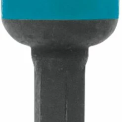 Makita A-97243 Impactx 7/16â€³ x 1-3/4â€³ Magnetic Nut Driver