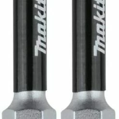 Makita E-01161 Impact XPS #1 Square 3" Power Bit, 2/pk -Deals Makita Tools Store 61gE6IvhhzL. AC SL1500