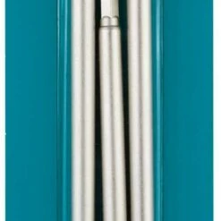 Makita E-01563 Impact XPS 3 Pc. 6" Magnetic Nutsetter Set 5 Makita E-01563 Impact XPS 3 Pc. 6" Magnetic Nutsetter Set -Deals Makita Tools Store 61hYOanzNbL. AC SL1500