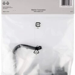 Makita 199386-8 Tool Hook, 7-1/4" Cordless Circular Saws 5 Makita 199386-8 Tool Hook, 7-1/4" Cordless Circular Saws -Deals Makita Tools Store 61hjZ2QuolL. AC SL1500