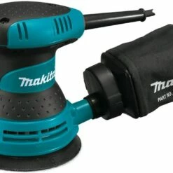 Makita 743081-8 5" Round Backing Pad, Hook -Deals Makita Tools Store 61hp6m7RzpL. AC SL1000