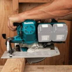 Makita XSH06Z 18V X2 LXT Lithium-Ion (36V) Brushless Cordless 7-1/4â€ Circular Saw, Tool Only -Deals Makita Tools Store 61i8kKfI1qL. AC SL1000