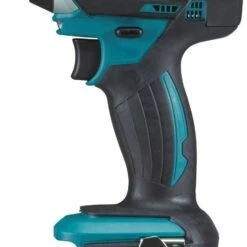 Makita XDT11Z 18V LXT Lithium-Ion Cordless Impact Driver, Tool Only (Renewed) -Deals Makita Tools Store 61inLt2AdAL. AC SL1500