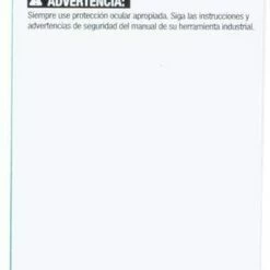 Makita E-01373 Impact XPS 6" Magnetic Insert Bit Holder -Deals Makita Tools Store 61ktNcaQraL. AC SL1500