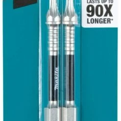 Makita E-01199 Impact XPS T10 Torx 3" Power Bit, 2/pk -Deals Makita Tools Store 61l1I 5aVjL. AC SL1500