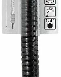 Makita B-51873 Flexible Impact Bit Holder, 12" -Deals Makita Tools Store 61lfdhSFJML. AC SL1500