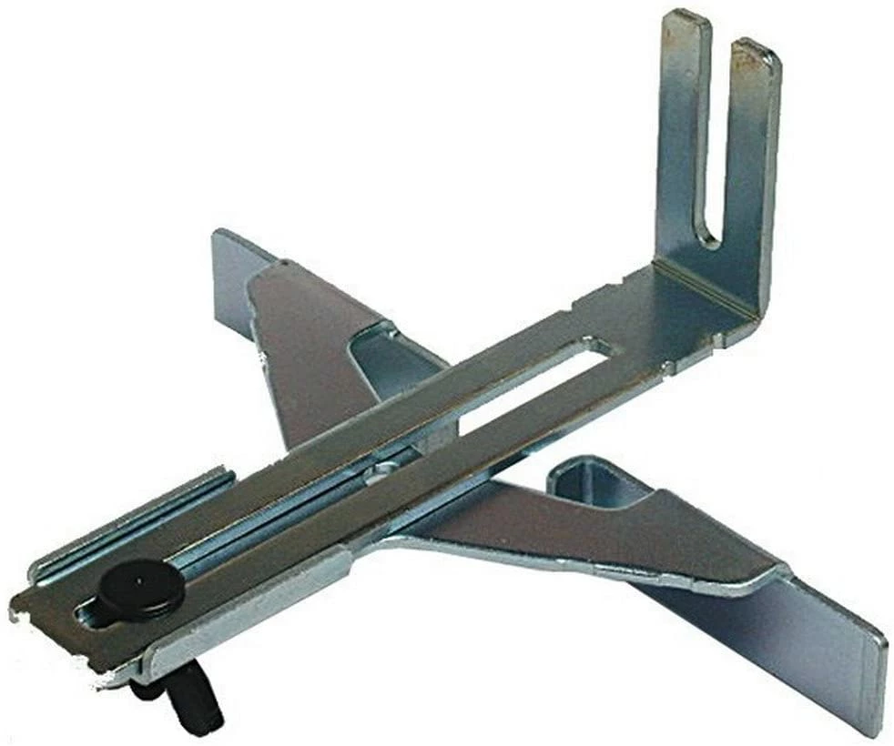 Makita 164834-6 Straight Guide For 3621 2 Makita 164834-6 Straight Guide For 3621 - Image 2