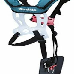 Makita 122906-3 Brush Cutter Harness