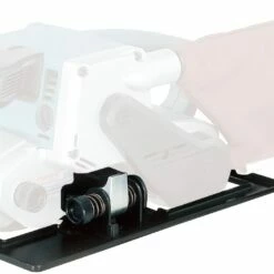 Makita 193070-7 Sanding Shoe 9903, Multi-Colour