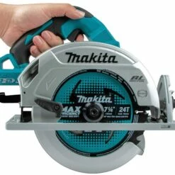 Makita XSH06Z 18V X2 LXT Lithium-Ion (36V) Brushless Cordless 7-1/4â€ Circular Saw, Tool Only -Deals Makita Tools Store 61nkZpm9CmL. AC SL1000