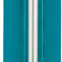 Makita E-01557 Impact XPS 6" Magnetic 7/16" Nutsetter -Deals Makita Tools Store 61nwMyhu22L. AC SL1500