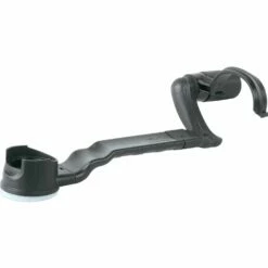 Makita 199627-2 Dust Extracting Attachment, Xmt03