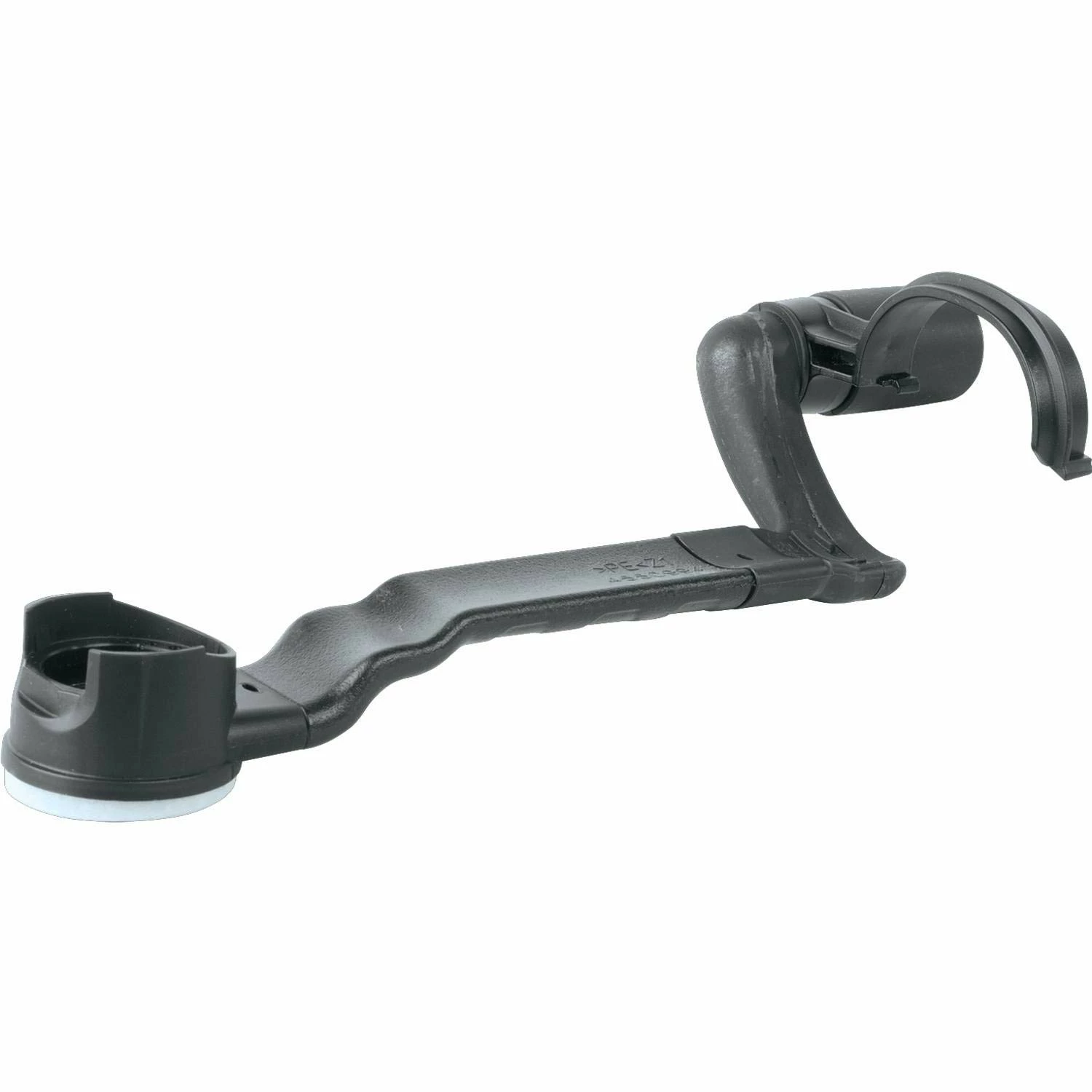 Makita 199627-2 Dust Extracting Attachment, Xmt03 1 Makita 199627-2 Dust Extracting Attachment, Xmt03