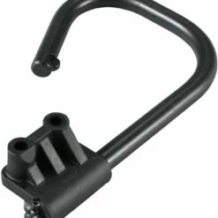 Makita 199231-7 Tool Hook, 6-1/2" Cordless Circular Saws