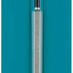 Makita E-01301 Impact XPS T25 Torx 6" Power Bit -Deals Makita Tools Store 61qfZW9hwL. AC SL1500