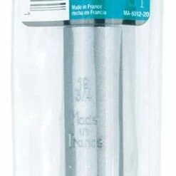 Makita B-68890 3/4" x 6" Carbide Tipped Percussion Masonry Hammer Drill Bit 7 Makita B-68890 3/4" x 6" Carbide Tipped Percussion Masonry Hammer Drill Bit -Deals Makita Tools Store 61qsOKPiHWL. AC SL1500