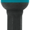 Makita A-97140 Impactx 5/16â€³ x 1-3/4â€³ Magnetic Nut Driver