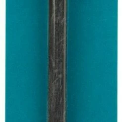 Makita A-97237 Impactx 3/8â€³ x 6â€³ Magnetic Nut Driver -Deals Makita Tools Store 61tBcSAE020L. AC SL1500