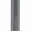 Makita D-51166 2" x 8-1/2" Scaling Chisel, Sds-Plus