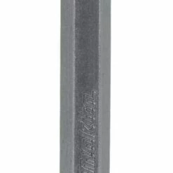 Makita D-51166 2" x 8-1/2" Scaling Chisel, Sds-Plus