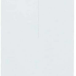 Makita A-97134 ImpactX 1/4â€³ x 6â€³ Magnetic Nut Driver -Deals Makita Tools Store 61tPa FO2ML. AC SL1500