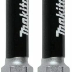Makita E-01199 Impact XPS T10 Torx 3" Power Bit, 2/pk -Deals Makita Tools Store 61tmkZAXIZL. AC SL1500 1