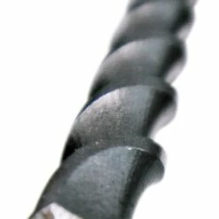 Makita 5 Pack - SDS-Plus 1/2â€ Drill Bits For SDS+ Rotary Hammers - 10" Deep Drilling Into Concrete -Deals Makita Tools Store 61u3Oh5LsbL. AC SL1500