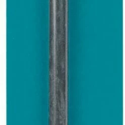Makita A-97134 ImpactX 1/4â€³ x 6â€³ Magnetic Nut Driver -Deals Makita Tools Store 61uvR UxgNL. AC SL1500