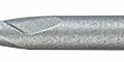 Makita D-24038 1/8" Masonry Drill Bit, 1/4" Hex Shank -Deals Makita Tools Store 61vm6ZdrvaL. AC SL1500 1