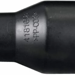 Makita 195548-6 Cuff Joint Adapter, 38mm to 22mm