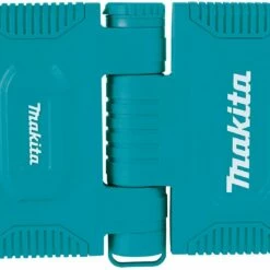 Makita A-98326 ImpactX 35 Pc. Driver Bit Set -Deals Makita Tools Store 61wOefBMl4L. AC SL1500