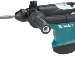 Makita D-51166 2" x 8-1/2" Scaling Chisel, Sds-Plus -Deals Makita Tools Store 61wkeZNaXrL. AC SL1500