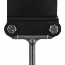 Makita A-68161 4" Floor Scraper Blade