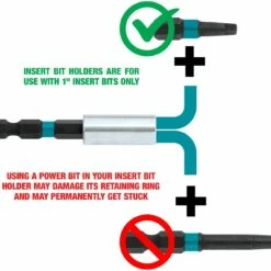 Makita A-98326 ImpactX 35 Pc. Driver Bit Set -Deals Makita Tools Store 61x22mCbqZL. AC SL1500 2
