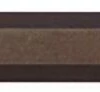 Makita D-19205 18-Inch Cold Chisel