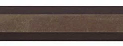 Makita D-19205 18-Inch Cold Chisel