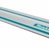 Makita 199140-0 39" Guide Rail