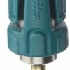 Makita B-35097 Impact Gold Ultra-Magnetic Torsion Insert Bit Holder