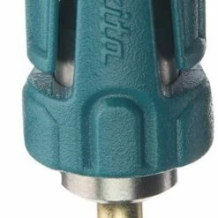 Makita B-35097 Impact Gold Ultra-Magnetic Torsion Insert Bit Holder