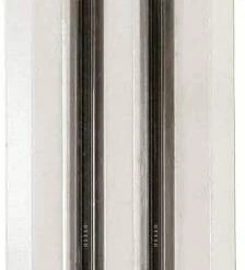 Makita 793346-8 Planer Blade for Model 2012 and 2012NB 5 Makita 793346-8 Planer Blade for Model 2012 and 2012NB -Deals Makita Tools Store 61ymbEb0wVL. AC SL1500