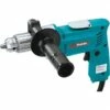 makita 6302h 1/2-inch drill, variable speed, reversible