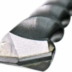 Makita 2 Pack - SDS-Plus 3/4â€ Drill Bits For SDS+ Rotary Hammers - 10" Deep Drilling Into Concrete -Deals Makita Tools Store 71 hFnXuJBL. AC SL1435