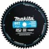 Makita A-94792 12-Inch 60-Tooth Ultra Coated Miter Saw Blade