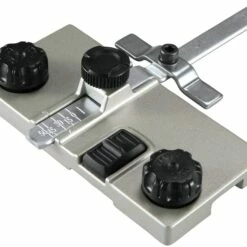 Makita 199232-5 Guide Rail Adapter, Circular Saws