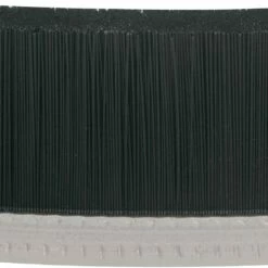 Makita Dust Collecting Wheel Guard, 4-1/2 In -Deals Makita Tools Store 710uuV4RrbL. AC SL1500