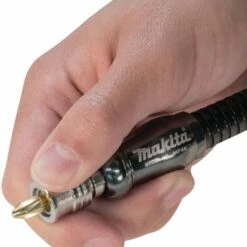 Makita B-51873 Flexible Impact Bit Holder, 12" -Deals Makita Tools Store 712wJANdabL. AC SL1500