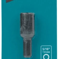 Makita A-97162 Impactx 5/16â€³ x 2-9/16â€³ Magnetic Nut Driver -Deals Makita Tools Store 713uHXfFU2L. AC SL1500