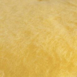 Makita 743403-A Polishing Bonnet -Deals Makita Tools Store 715CfxZAlpL. AC SL1500