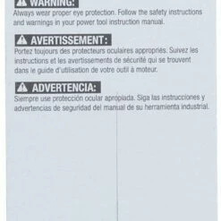 Makita A-96970 Impactx 2-3/8â€³ Onepiece Magnetic Insert Bit Holder -Deals Makita Tools Store 715JWkRV2bL. AC SL1500
