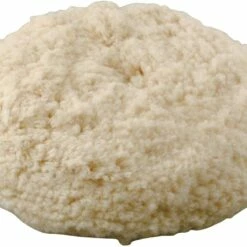 Makita MAK192629-7 7-Inch Hook and Loop Pad for 9227C Sander/Polisher